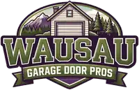 Wausau Garage Door Pros